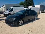 Suzuki Swace 1.8 Hybrid Comfort+ - Suzuki: Kombi