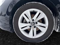 Volkswagen Golf - Vorschau Bild 14