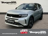 Opel Frontera GS 1.2 Mild-Hybrid Automatik - LED - Bl - Opel Frontera in Bochum