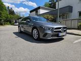 Mercedes-Benz A250 - EZ 10/2018 - 60.000 km - Top Zustand - Mercedes-Benz A-Klasse: E10