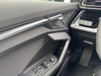 Audi A3 - Vorschau Bild 15