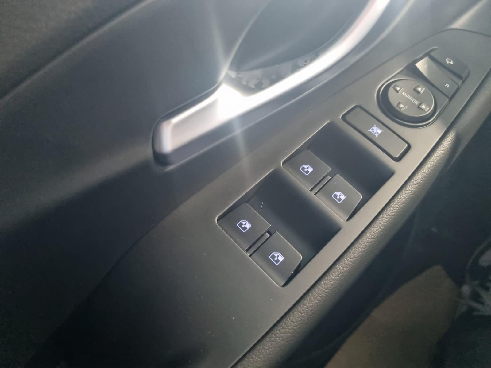 Hyundai i30 FL Kombi 1.5 T-GDI mHEV Advantage DCT ACC, миниатюра 11