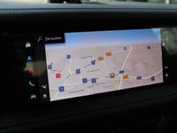 Porsche Cayenne - Vorschau Bild 17