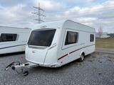 LMC Musica 490 E  - LMC 490 e