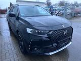 DS Automobiles DS7 (Crossback) Perf. Line/LED/360Kamera/Alu/Nav - DS Automobiles in Düsseldorf