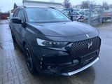 DS Automobiles DS7 (Crossback) Perf. Line/LED/360Kamera/Alu/Nav - DS Automobiles DS7 (Crossback) in Wuppertal