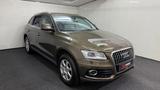 Audi Q5 2.0 TFSI quattro  XENON*SHZ*NAVI*PDC*TEMP*AHK - Audi Q5 Gebrauchtwagen in Wuppertal