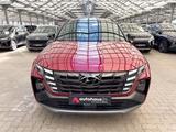 Hyundai Tucson 1.6 T-GDI  N Line Plug-In Hybrid 4WD  - Hyundai Tucson in Halle