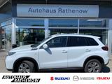 Suzuki Vitara 1.4 Mild-Hybrid Comfort Navi LED Apple Ca