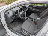Hyundai i20 1.0 T-GDI 74kW Edition 30+ Edition 30+ - Hyundai i20: Von Privat