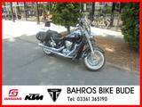 Kawasaki VN 900 CLASSIC  - Offers