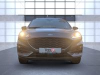 Ford Kuga - Vorschau Bild 7