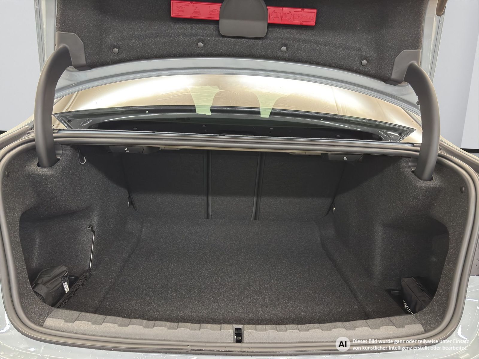 BMW M3 - Bild 12