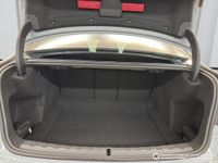 BMW M3 - Vorschau Bild 12