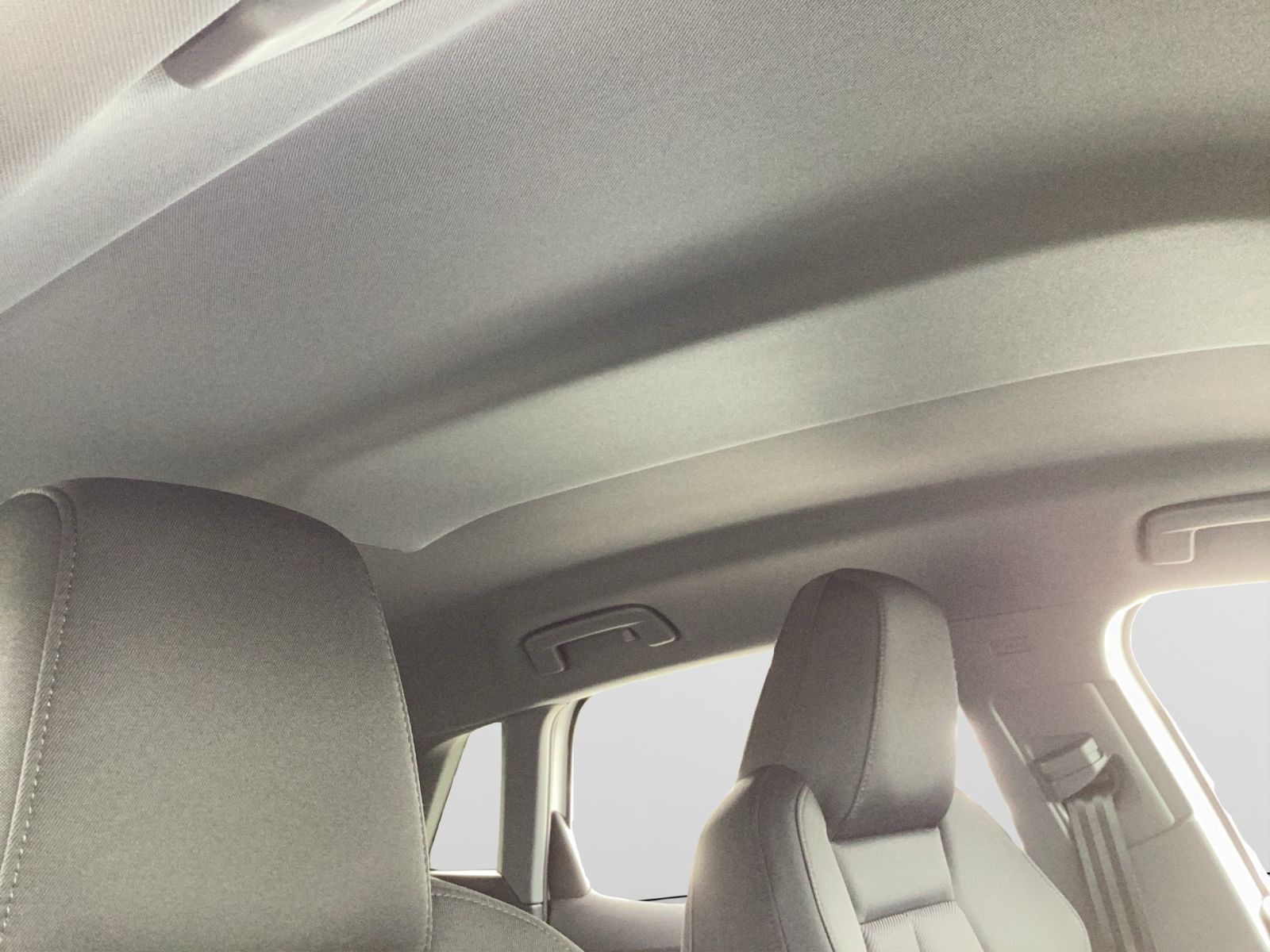 Audi A3 - Bild 21