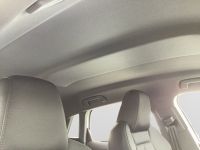 Audi A3 - Vorschau Bild 21