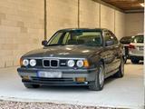 BMW M5 E34 | 1989 | Frisch Gewartet | Neul... - gebrauchte BMW M5 aus dem Jahr 1990