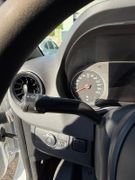 MERCEDES-BENZ Sprinter III Arbeitsbühnen/ Teleskopbühne 12,5m