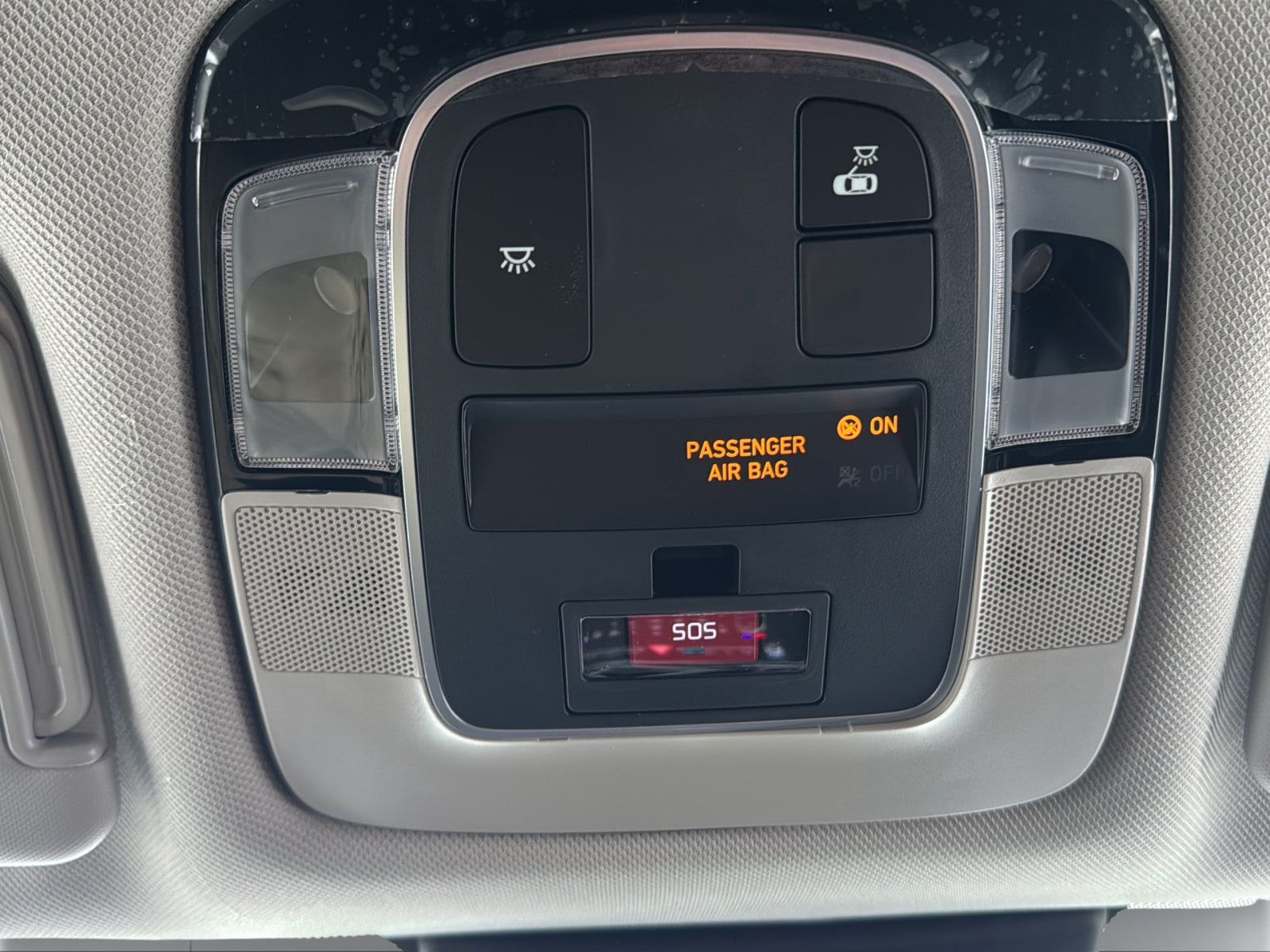 Hyundai TUCSON - Bild 22