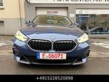 BMW 218i Gran Coupe Advantage Aut. Led|Virtual|Keyls - BMW 218 in Bochum