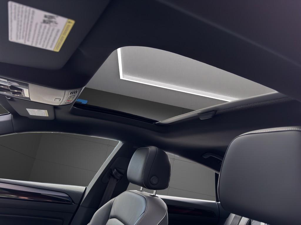 Volkswagen Arteon 2.0 FSI 4 MOT DSG R-Line Leder, Pano, Mat, миниатюра 19