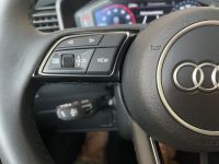 Audi A1 - Vorschau Bild 24