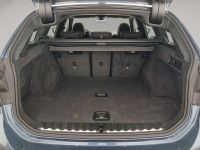 BMW 320 - Vorschau Bild 13