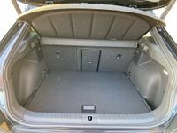 Cupra Formentor - Vorschau Bild 10