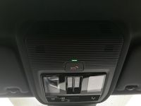 Audi Q4 e-tron - Vorschau Bild 32