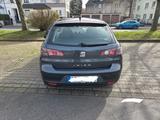 Seat Ibiza 1.4 16V 63kW Sport Edition  - Seat Ibiza: Sport Edition