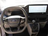 Ford Transit Custom 320 L1 Trend FWD Plug-in Hybrid - Angebote