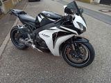 Honda CBR1000RA - Offers matching your search criteria
