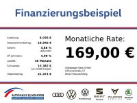 Audi A3 - Vorschau Bild 23