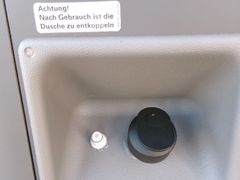 Fahrzeugbild-Thumbnail