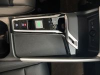 MG ZS - Vorschau Bild 20