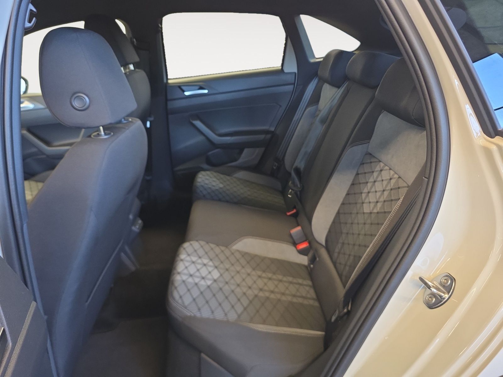 Volkswagen Taigo - Bild 15