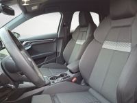 Audi A3 - Vorschau Bild 8