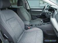 Volkswagen Golf - Vorschau Bild 5