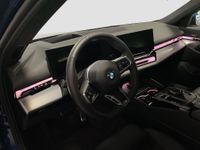 BMW 520 - Vorschau Bild 10