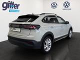 Volkswagen Taigo Life IQ.DRIVE SHZ KAMERA ASSITENZ PAKET AL - Volkswagen Taigo in Erfurt