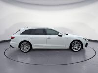 Audi A4 - Vorschau Bild 6