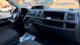 VW T6 Caravelle Comfortline 4Motion/Navi/Kamera/AHK - Thumbnail 11
