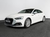 Audi A5 Sportback 40 TDI 150(204) S tronic Laser LM - Audi A5: Sportback 20