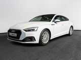 Audi A5 Sportback 40 TDI 150(204) S tronic Laser LM - Audi A5 aus 2021