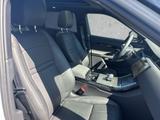 Land Rover Range Rover Evoque D200 Dynamic SE Pano Winter-K - gebrauchte Land Rover Range Rover Evoque aus dem Jahr 2024