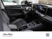 Volkswagen Tiguan - Vorschau Bild 16