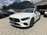 Mercedes-Benz A180 PROGRESSIVE ADVANCED KAMERA SPHA 7GDC MBEAM - Mercedes-Benz A-Class: Mb