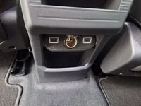 Opel Grandland (X) - Vorschau Bild 17