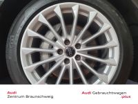 Audi A8 - Vorschau Bild 5