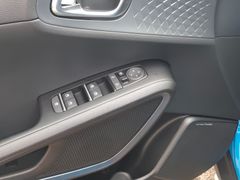 Fahrzeugabbildung Kia Soul 150kW Inspiration LED WP GD Harman/Kardon